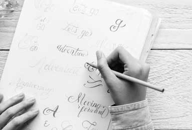 Bitpie钱包教程：官网查看资产与管理技巧详解