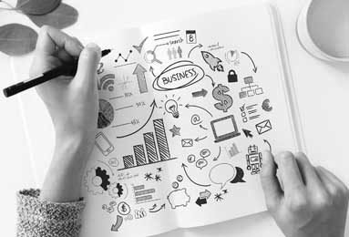 钱包如何留住用户？做好产品、生态和社群三件事