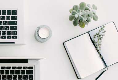 如何创建与使用比特币手机钱包：新手完整指南