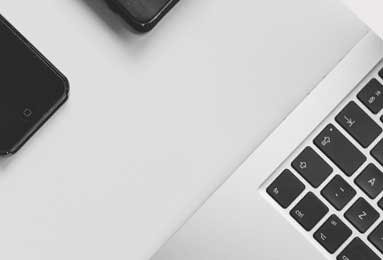 安卓手机如何安全下载并安装比特派（Bitpie）数字钱包的详细指南