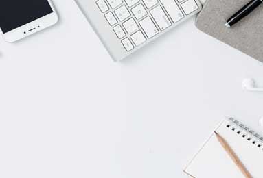 Bitpie钱包官方下载与安全安装教程：iOS/安卓版使用指南