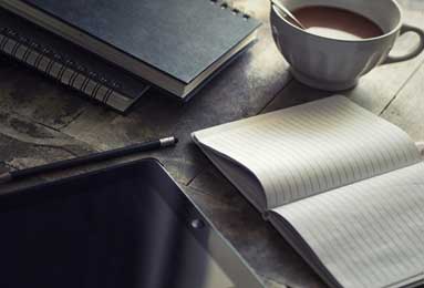 比特派钱包下载及使用体验分享，新手必看安全指南