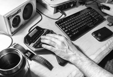 Bitpie钱包安全易用吗？用户分享多链资产管理真实体验