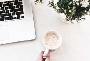 比特币钱包下载必看：隐私保护要点，助记词比账号更安全