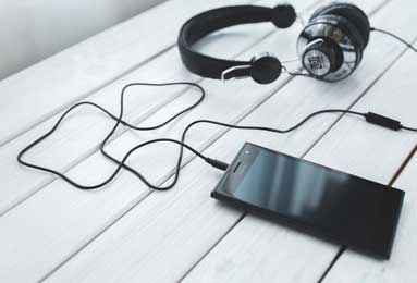 比特派官方下载和最新版技术支持指南，保障数字资产安全