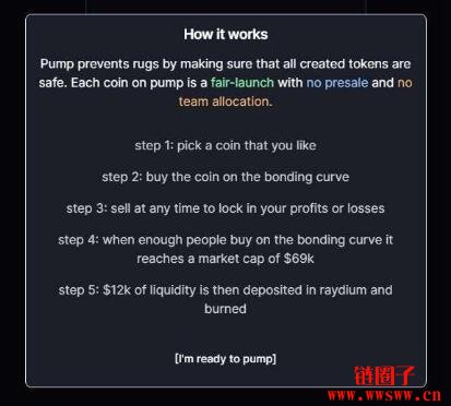 币链blw_币链何在_了解币安智能链的优势