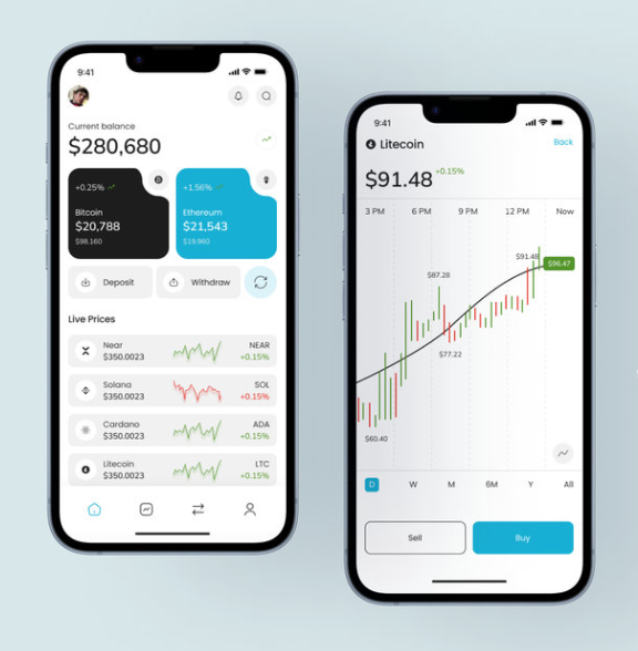 全面解析比特派钱包跨链功能：轻松管理多链资产与跨链转账实现