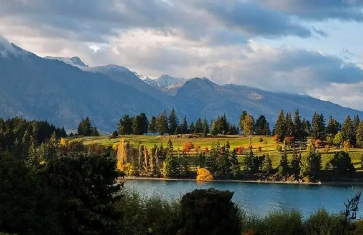 bitpie钱包市场分析工具的使用技巧,帮助用户在复杂市场中作出明智决策。_钱包的市场规模_bitpie钱包市场分析工具的使用技巧,帮助用户在复杂市场中作出明智决策。