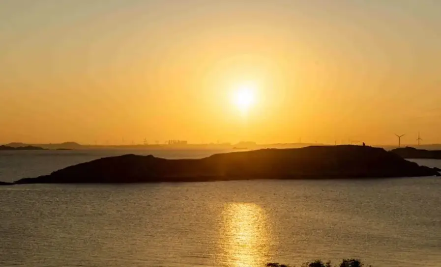 钱包的市场规模_bitpie钱包市场分析工具的使用技巧,帮助用户在复杂市场中作出明智决策。_bitpie钱包市场分析工具的使用技巧,帮助用户在复杂市场中作出明智决策。