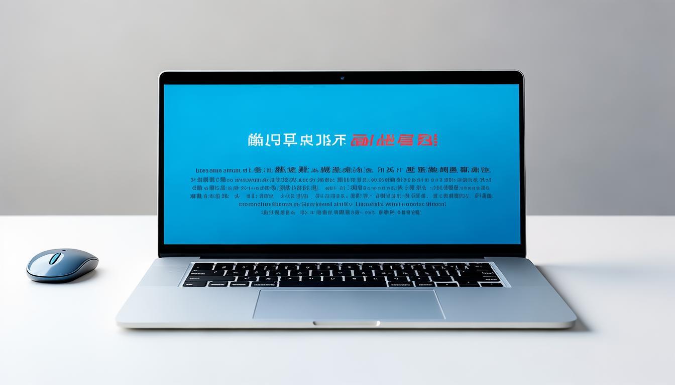 安装Bitpie钱包后，这些安全设置措施可极大提升资产安全性