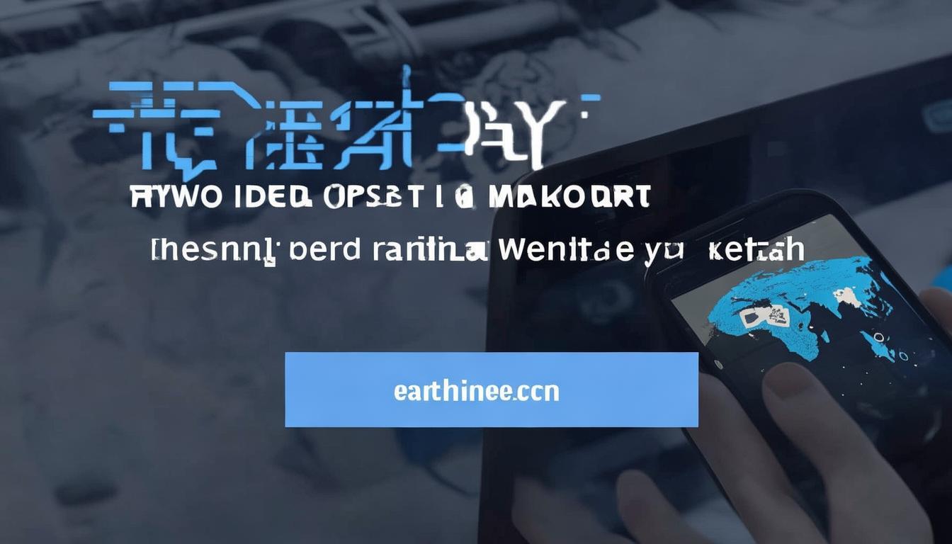 比特派钱包官网入口：探讨行业发展，掌握最新信息与灵感