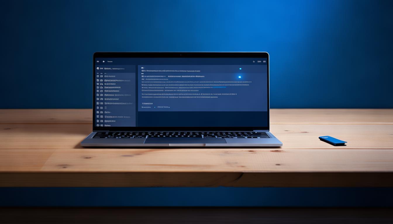 比特派钱包使用技巧全解析：安全存储与正确操作要点