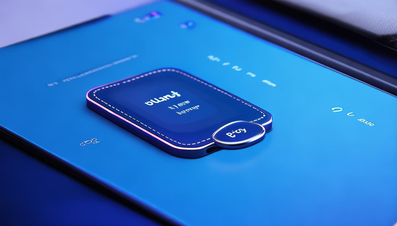 比特派钱包卖币_如何通过比特派钱包进行法币交易?_比特派钱包币币兑换风险