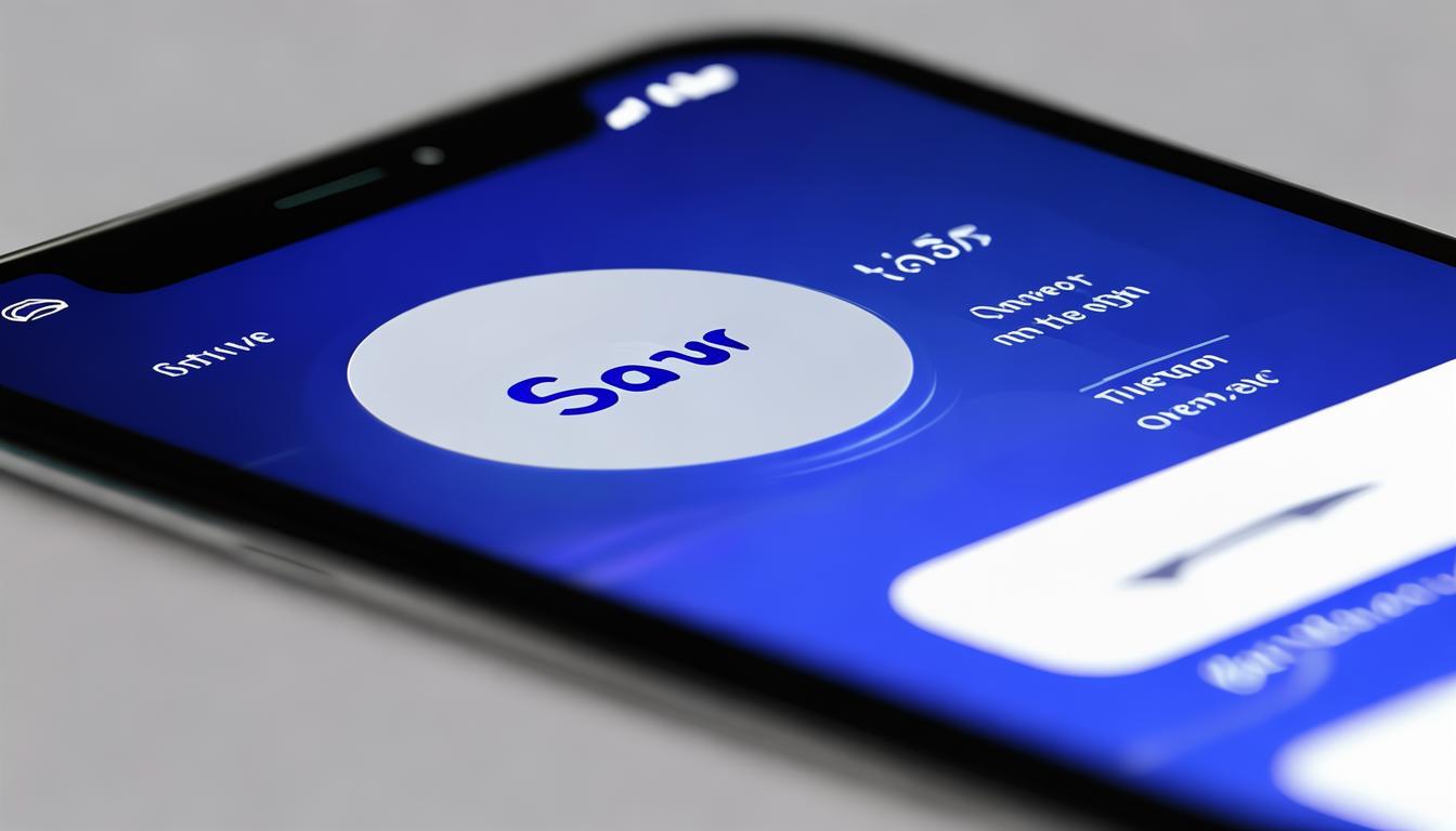 比特派钱包如何配置专属首页，提升操作速度的详细教程