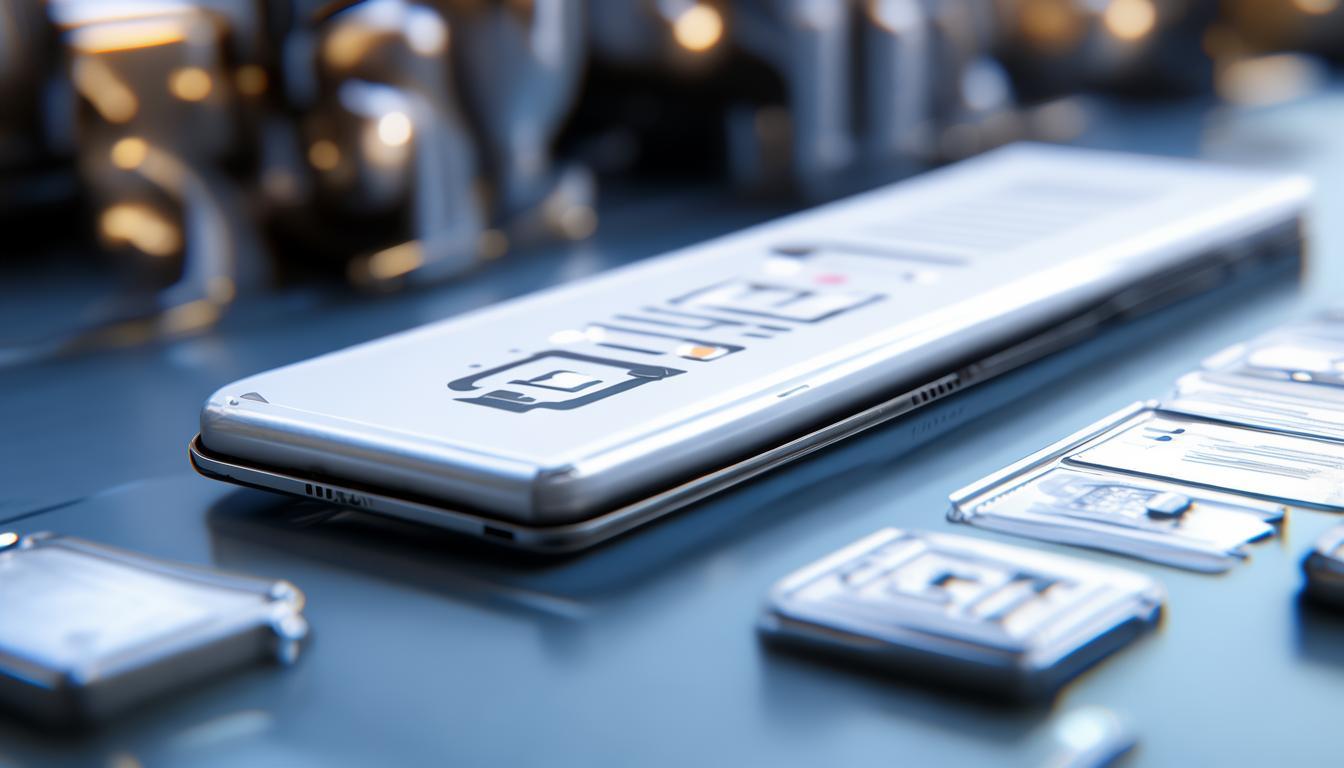 手机比特派钱包常见问题及解决策略，速来了解