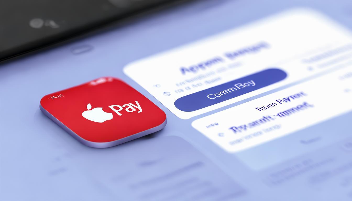 Bitpie钱包苹果支付功能：便捷数字资产交易全指南