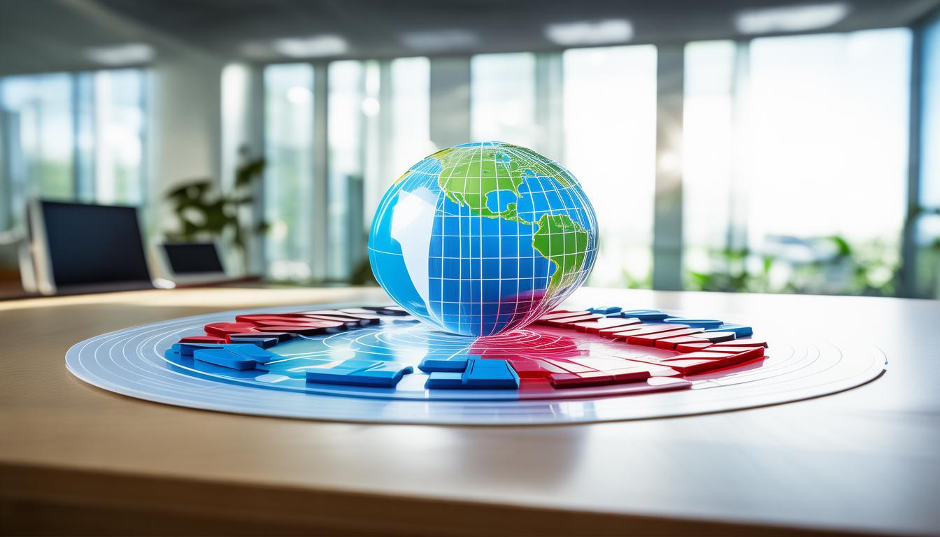 如何在bitpie官网下载中选定合适的投资工具，实现财富稳步增长的战略？_如何在bitpie官网下载中选定合适的投资工具，实现财富稳步增长的战略？_如何在bitpie官网下载中选定合适的投资工具，实现财富稳步增长的战略？