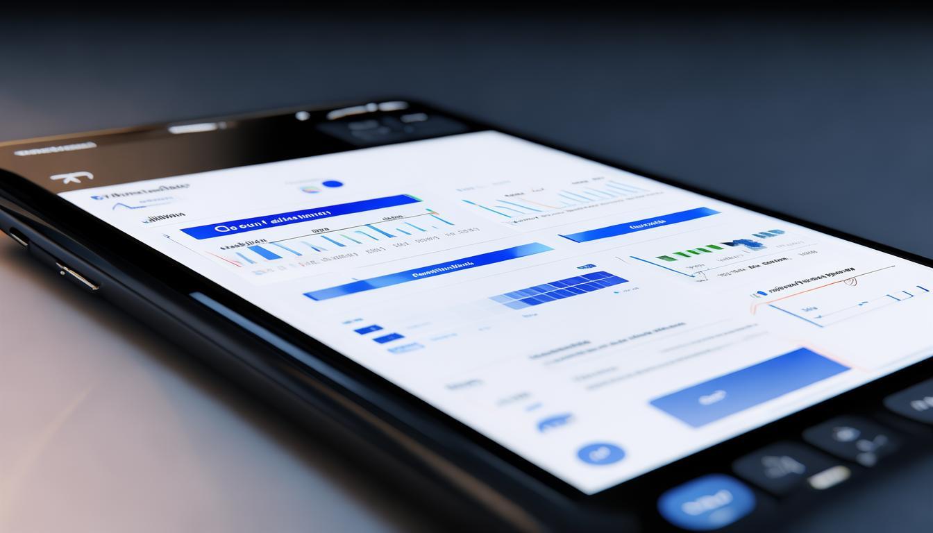 比特派钱包app最新版本下载，安全便捷管理数字资产