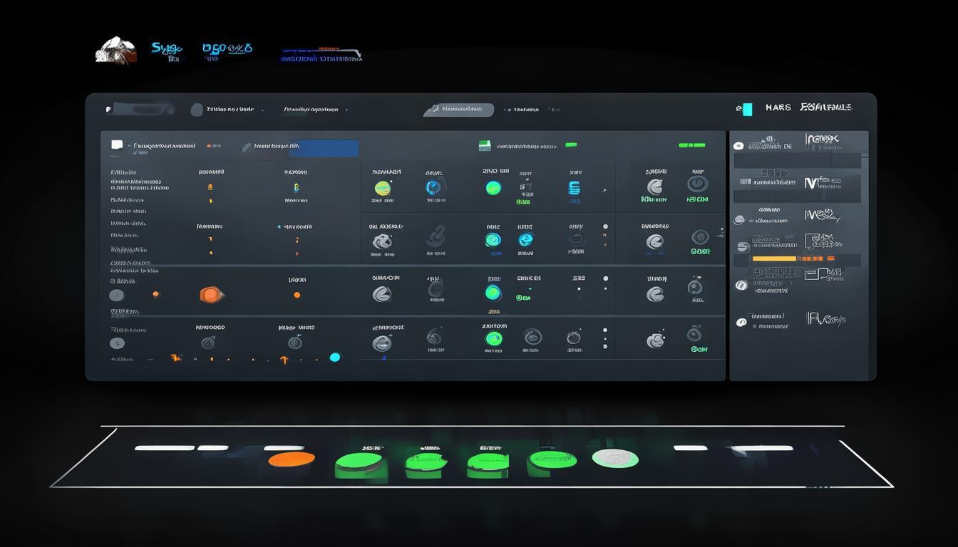 下载比特派钱包APP后立即进行的设置与调整_比特派钱包trx_比特派钱包下载地址