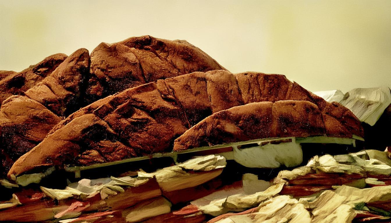 比特派钱包激励机制巧妙，下载流程影响初印象，你用过吗？