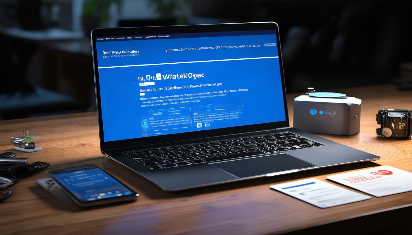 比特派钱包下载后如何保障资产安全？这些方法请牢记