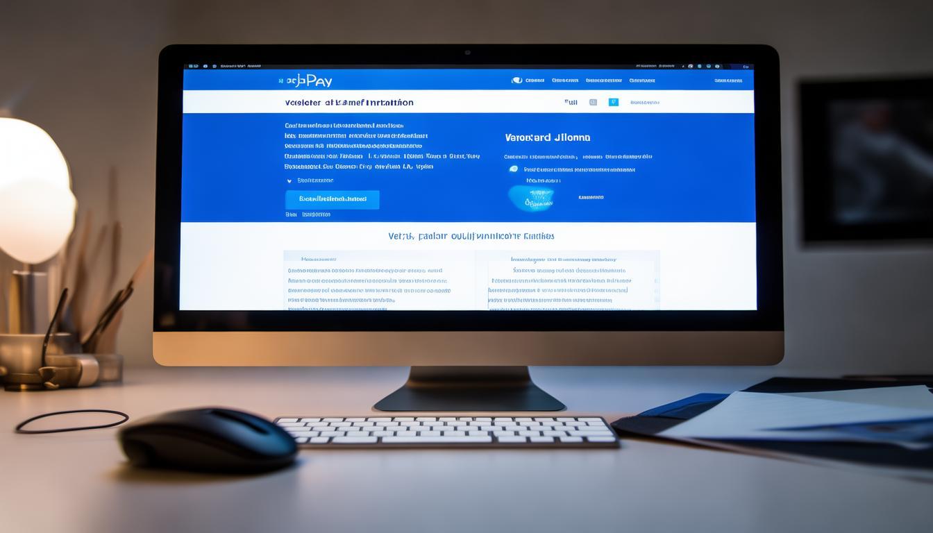 比特派钱包官网：版本更新意义大，安全下载必看