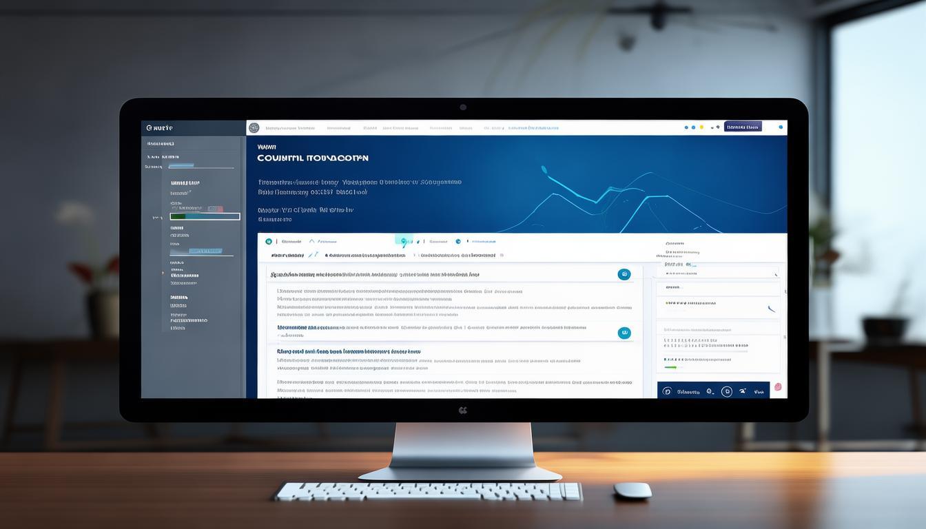 在Bitpie官网找到合适投资工具，对理财与投资计划有多关键？