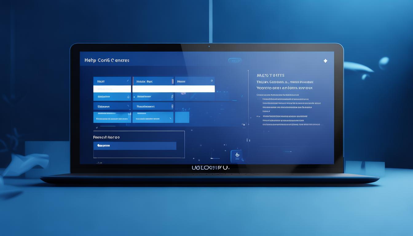 比特派钱包官方网站最新版：技术支持与帮助中心，保障顺畅使用