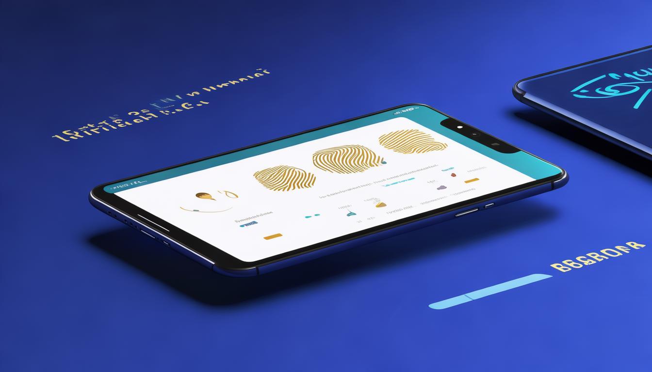 数字资产管理优选Bitpie钱包APP，如何进行个性化功能设置？