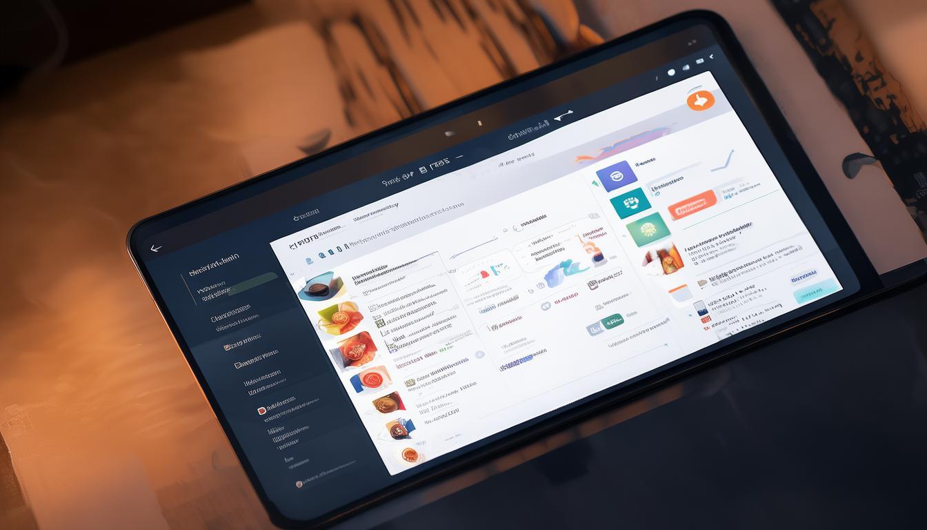手机比特派钱包版本升级要点及后续功能设计引关注