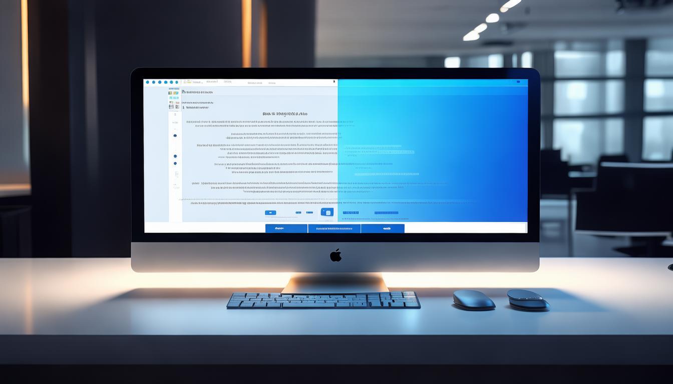 参加Bitpie官网投资研讨活动，先熟悉细则并注册，速来