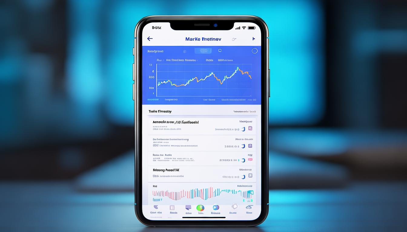 比特派安卓版：搭建个性化投资组合平台，实现收益与风控平衡