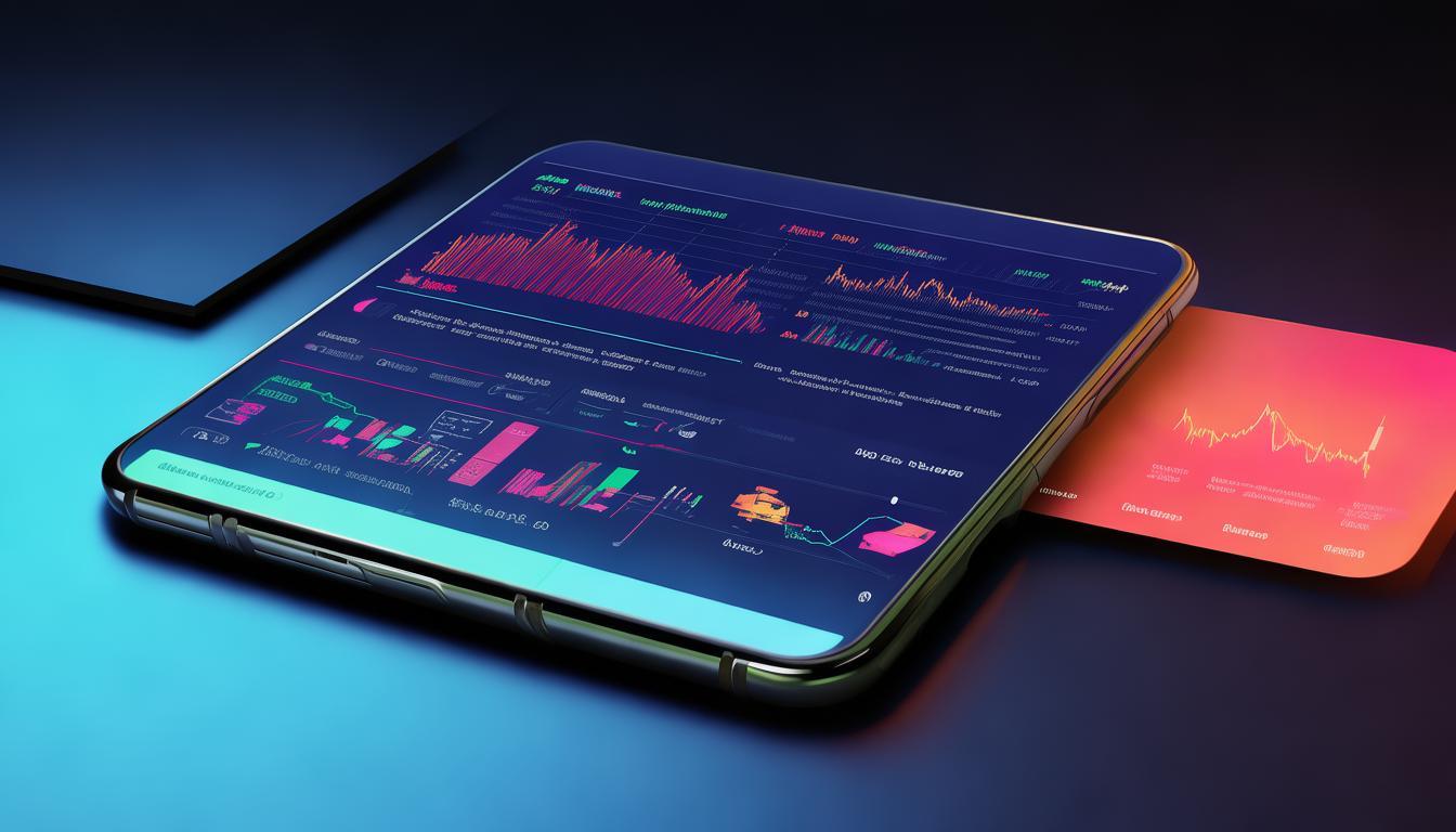 比特派钱包助力资产增值，轻松迈向财务独立，下载攻略请查收