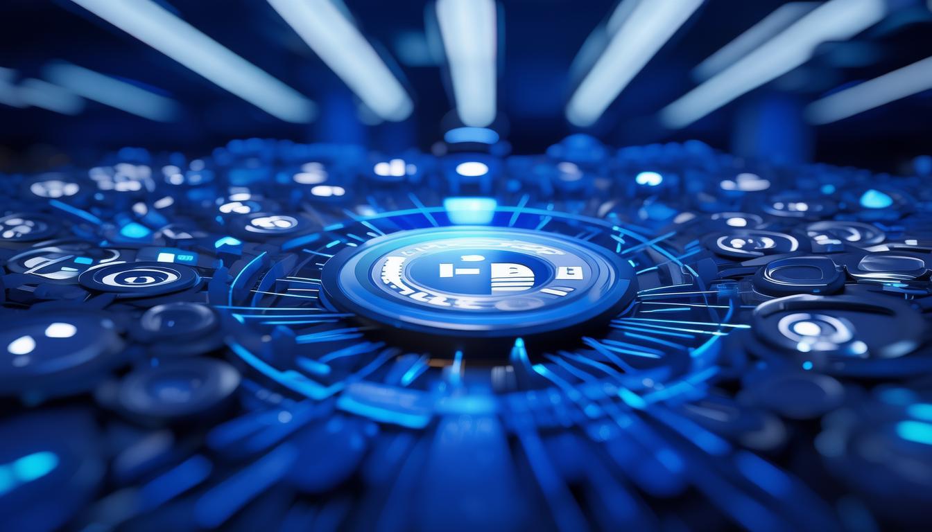 比特派钱包功能多样，助力投资决策，其投资组合管理功能不可小觑