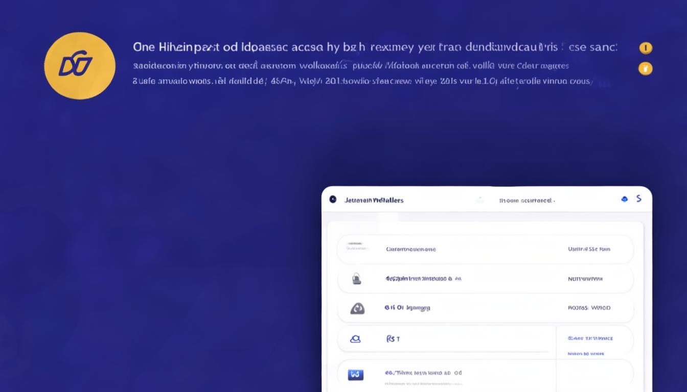 Bitpie钱包有多出色？技术强体验优，成数字资产管理有力竞争者