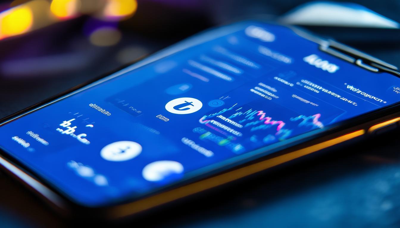 比特派钱包：从加密货币存储到交易，满足用户多样需求