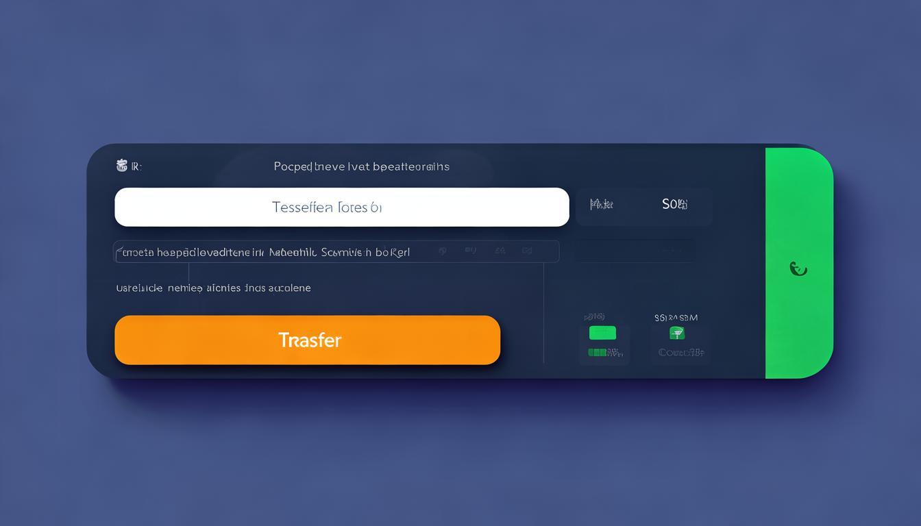 Bitpie安卓版移动应用下载及使用指南，附安全保存私钥与助记词要点