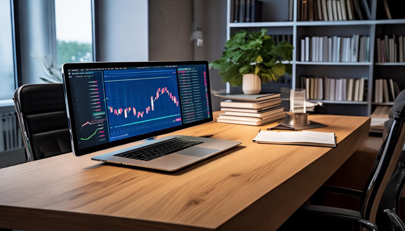 下载比特派钱包app官网后，普通用户投资调整需多方面考量