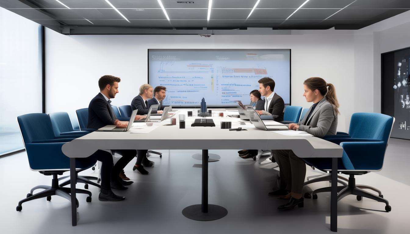 比特派钱包社交模块：分享交易经验，激发投资灵感，助力交流探讨