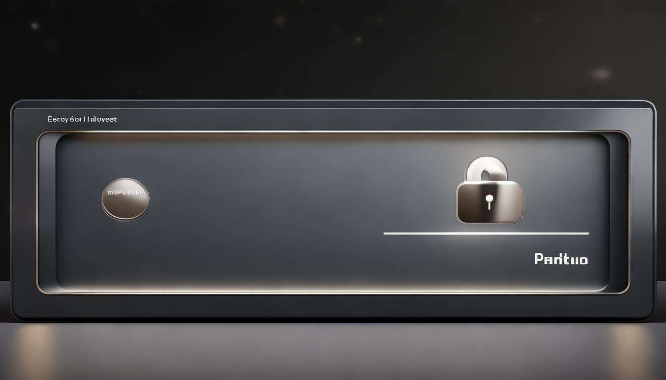 Bitpie安卓钱包：多举措筑牢隐私防护墙，守护数字资产安全