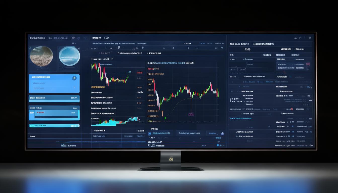 比特派钱包下载及操作全流程指南，掌握避免交易困惑