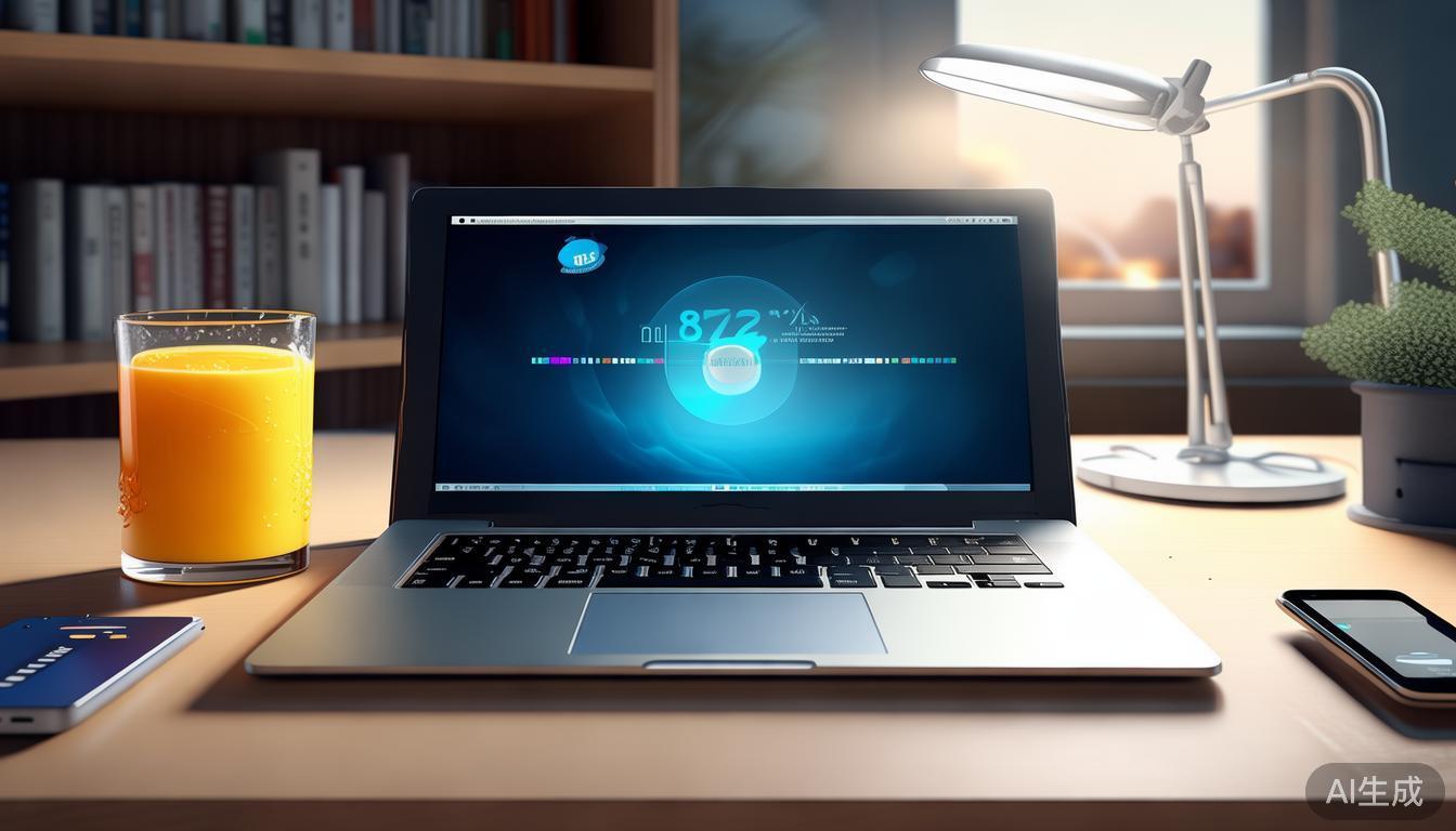 比特派钱包手机版下载的经验归纳与总结_2021比特派钱包使用视频_比特派钱包是啥