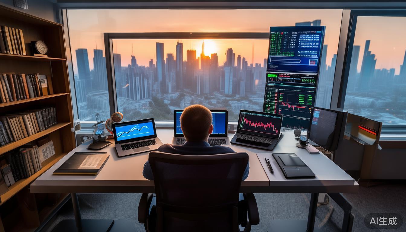 比特派官网安卓下载_如何在比特派官方下载中调整投资策略？_比特派官网app下载最新版本