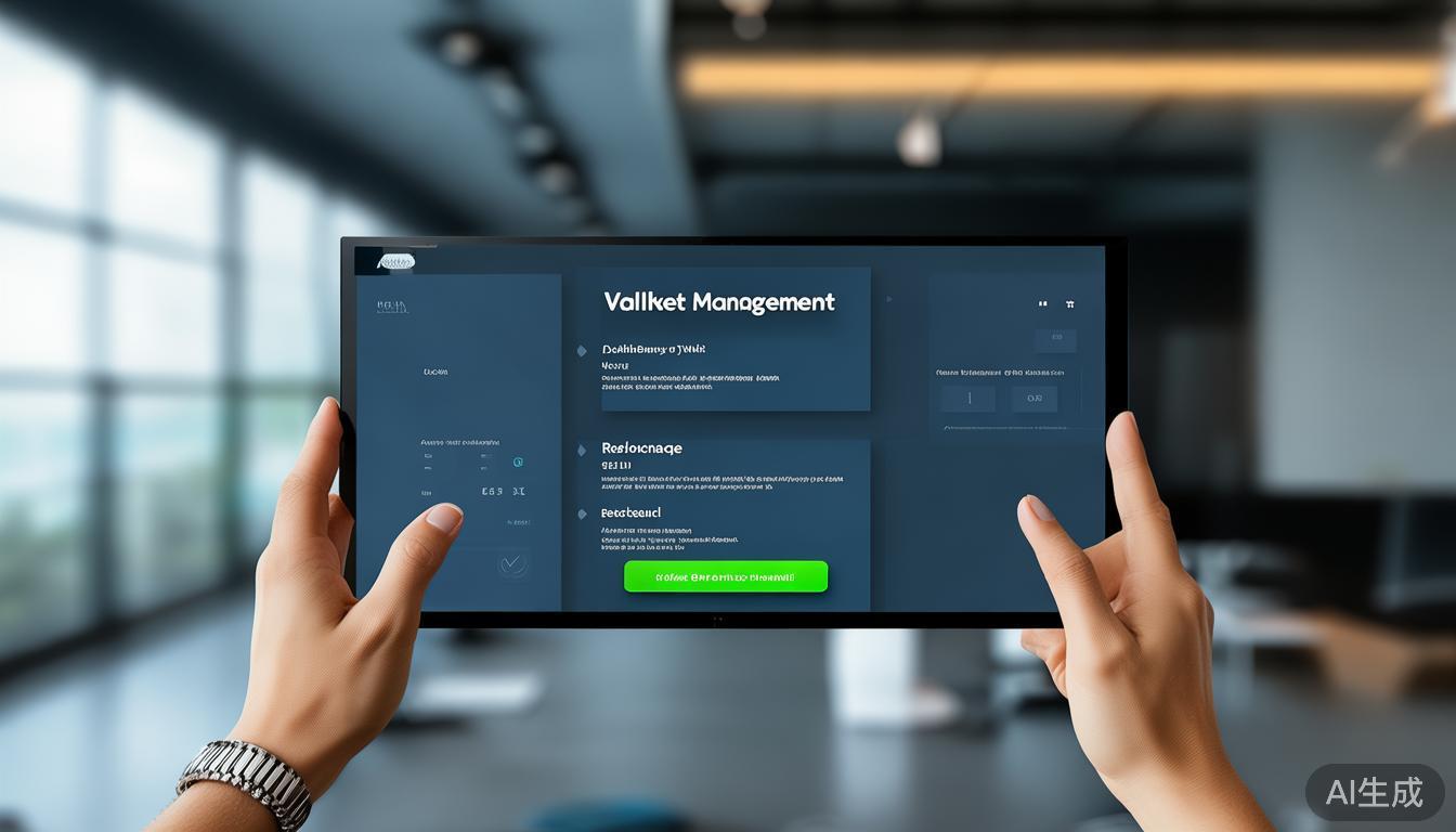 如何通过比特派安卓版下载发挥潜力？_比特派官方网址_比特派官网安卓下载