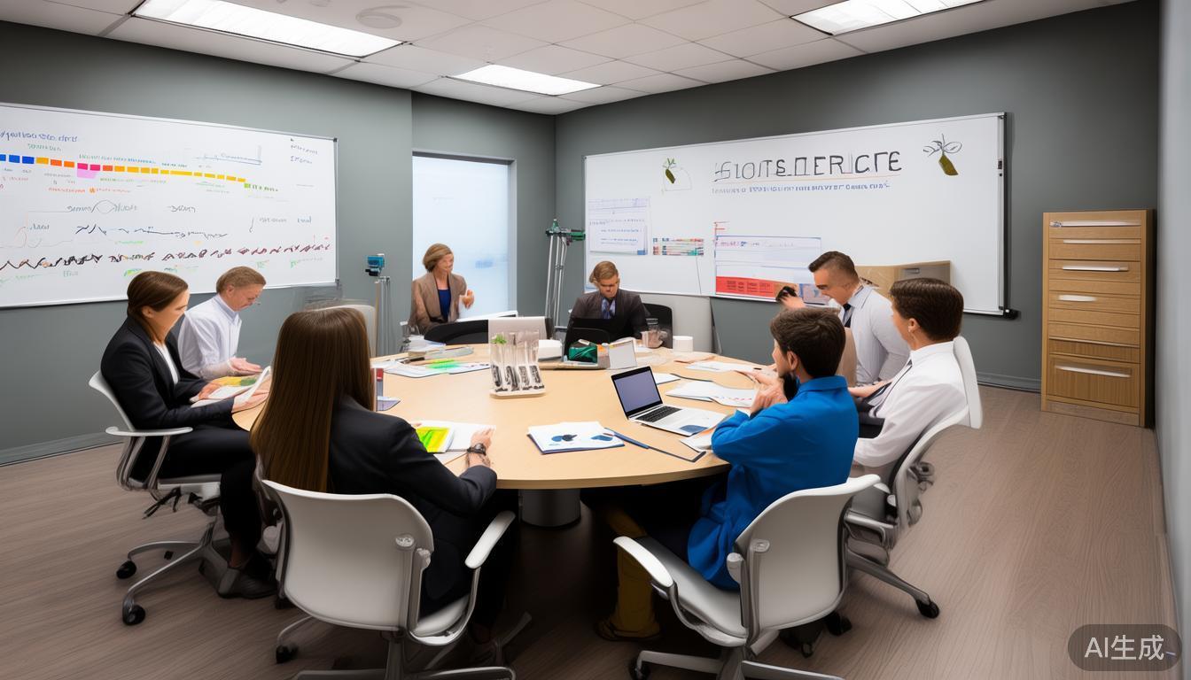 钱包客户端_如何在Bitpie钱包app官网处理客户支持?_钱包ipos客服