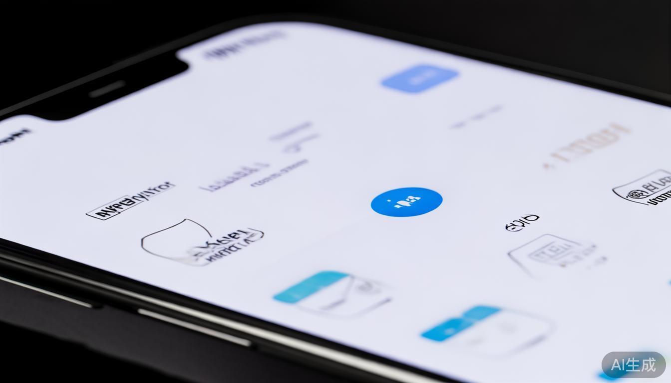 如何通过比特派钱包增加新钱包？_比特派钱包trx_比特派钱包转币一直在确认中