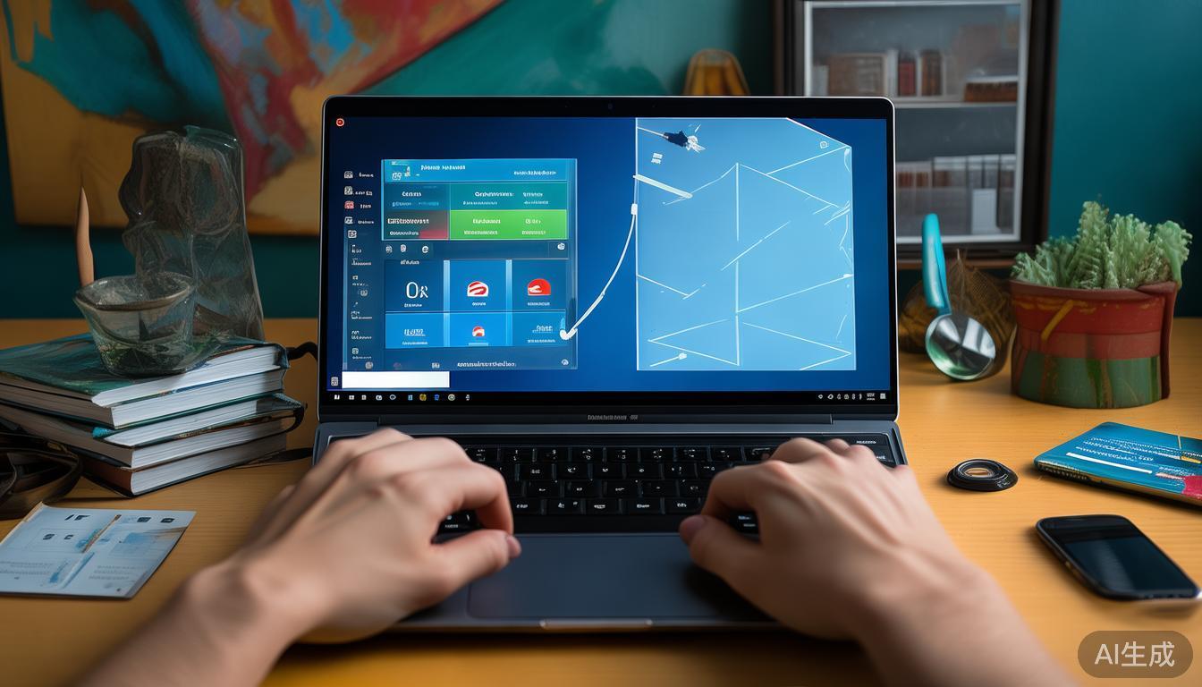 比特派钱包app官方下载最新版本的用户行为与策略调整_比特彗星1.10版本下载_bitpie比特派钱包