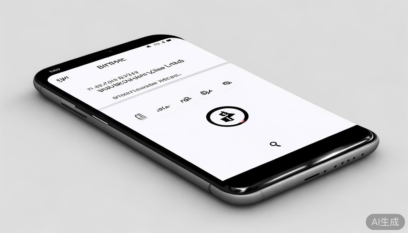 加密货币领域资深用户分享：下载正版Bitpie钱包防骗三法