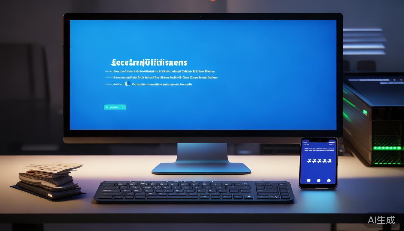 比特派钱包：支持关联事项及安全下载途径详解，助你顺畅使用