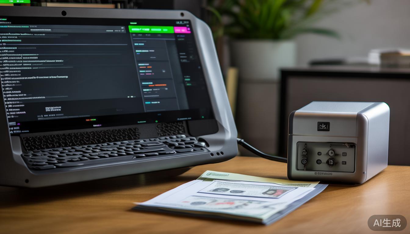 探讨比特派钱包与冷钱包的可访问性_比特派硬件钱包怎么用安全_比特派钱包是热钱包吗